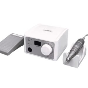 Freza Electrica Profesionala CLA-101 65W 35000 Rpm