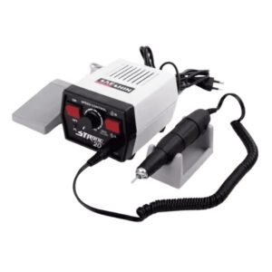 Freza Electrica Strong 204 65W 35000 RPM