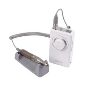 Saeyang K38PRO