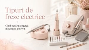 Read more about the article Tipuri de freze electrice