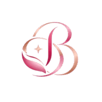 beashop.ro Icon